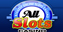 All Slots Logo