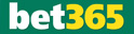 Bet365 Logo