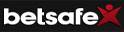 Betsafe Logo