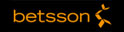 Betsson Logo