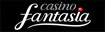 Casino Fantasia Logo