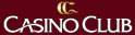 CasinoClub Logo