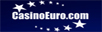 CasinoEuro Logo