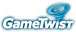 GameTwist Logo