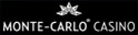 Monte Carlo Casino Logo