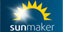 Sunmaker Logo