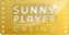 Sunnyplayer Logo