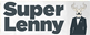 Superlenny Logo