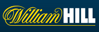 William Hill Logo