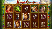 Knights Quest