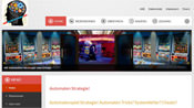 Vorschaubild 
										zu Artikel: Produkttest: spielen-und-gewinnen.com im Test