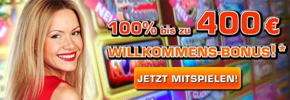 Screener des angebotenen Bonus im Stake7 Casino