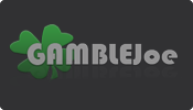 Vorschaubild (Platzhalter) zu Artikel: GambleJoe hat Verstärkung bekommen