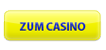 Zum Sunmaker Casino