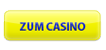 Zu Platin Casino