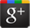 Google+ Seite