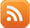 RSS Feeds abbonieren